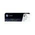 Toner HP 201A Color Negro CF400A para Impresora LaserJet Toner HP 201A Color Negro CF400A para Impresora LaserJet