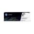 Toner HP 305X Color Negro CE410X para Impresora LaserJet