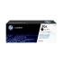 Toner HP 30A Color Negro CF230A para Impresora LaserJet Toner HP 30A Color Negro CF230A para Impresora LaserJet