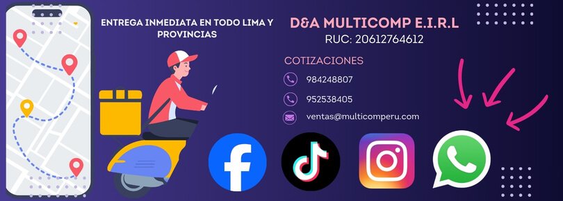 multicomperulogo01_8877.jpg